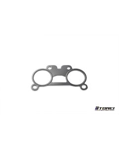 Tomei Individual Throttle Gasket Nissan Skyline GT-R R34 99-02- TOME-TA4040-NS05A