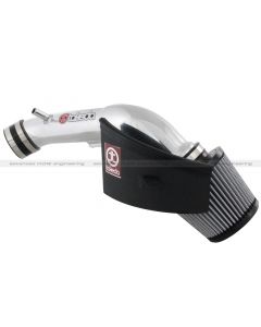 Takeda Stage-2 Pro Dry S Intake System for Honda Accord 2013 L4-2.4L                