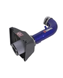 aFe POWER TR-2017L-D Takeda Stage-2 Pro 5R Cold Air Intake System