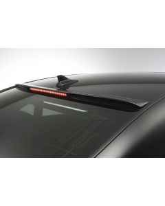 WALD Executive Line Roof Wing for LS460/600 (2007 - 2009)