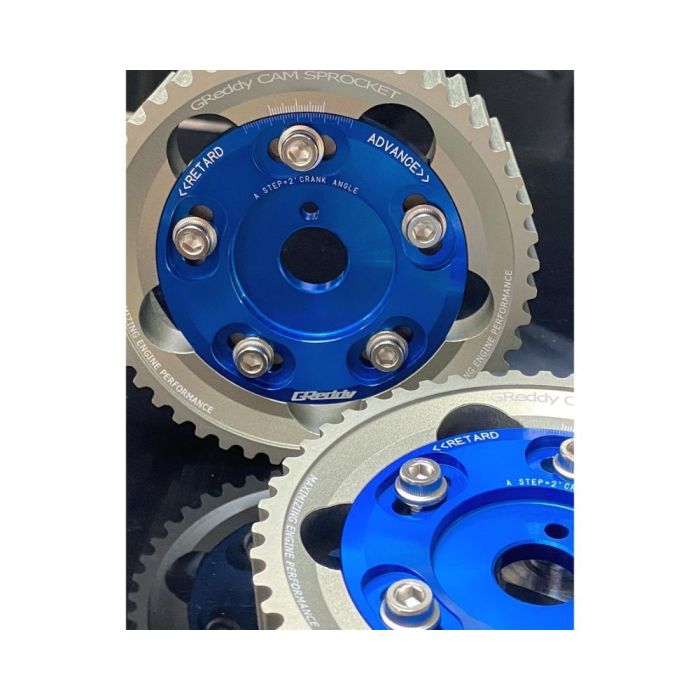 シュリンプG セキスイ GOAL（ゴール）AS・LX GGP玄関錠 GB69 セキスイ対応