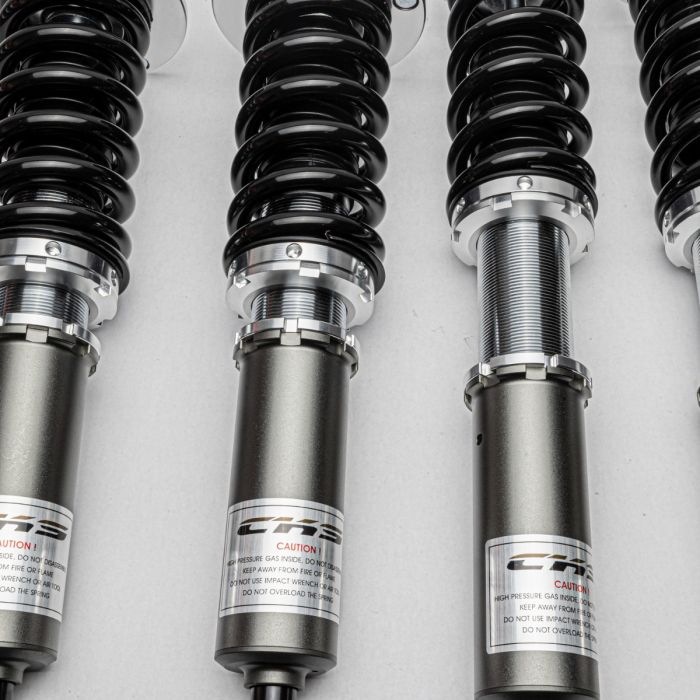 k。です。 Drivetrain - OEM — Godzilla Raceworks