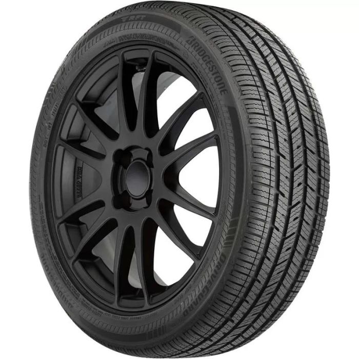 BRIDGESTONE サイクリングバッグ ヴィンテージ 2025年最新】BRIDGESTONE 自転車 バッグの人気アイテム - メルカリ