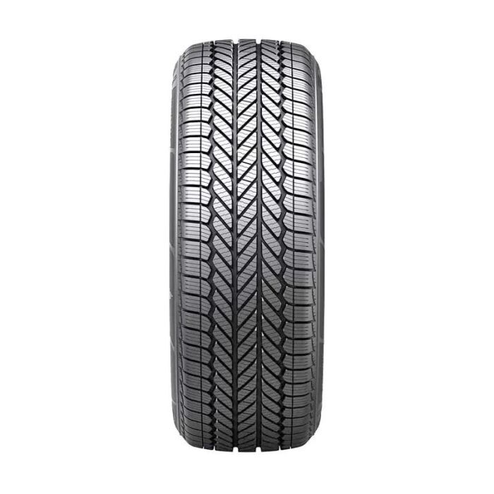 235/50 R18、BRIDGESTONE REGNO GR VII 235/50 R18、BRIDGESTONE REGNO GR VII Bridgestone Regno GR