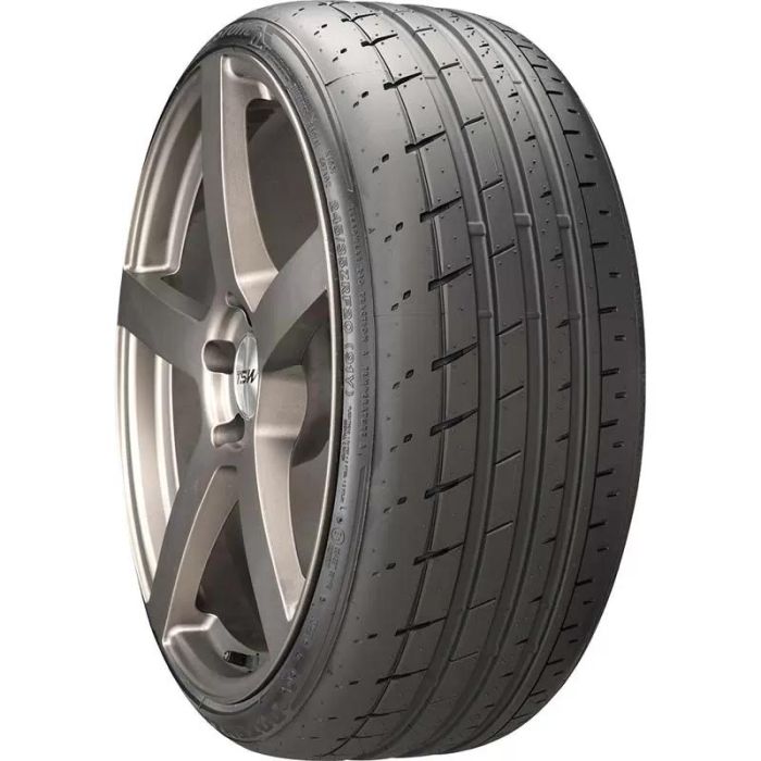 BRIDGESTONE　TB1e Bridgestone Potenza S007 Summer Passenger Tires Online