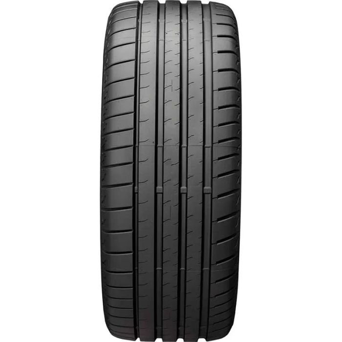 Bridgestone Potenza Sport Tire 265 /30 R19 93Y XL BSW- BRID-8179