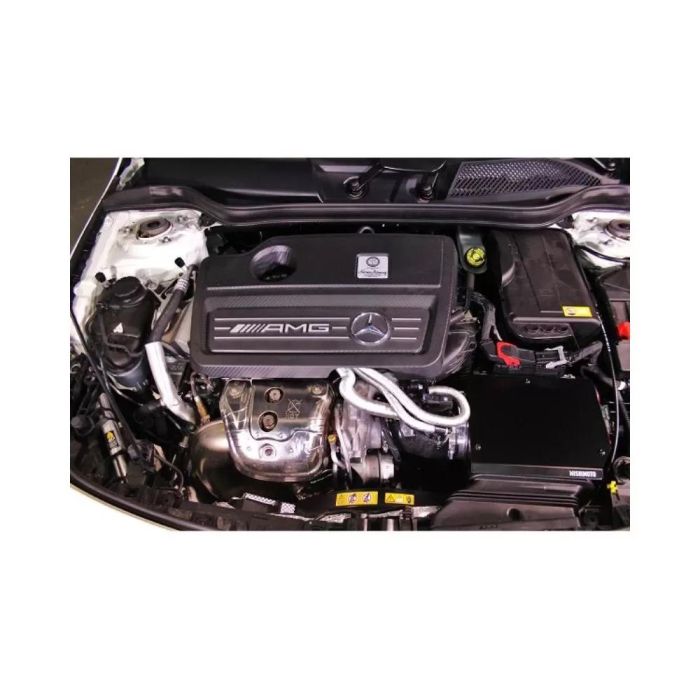 MGC ガバメント　mg2 ABS Ring ABS Sensing - Rear | FordUS