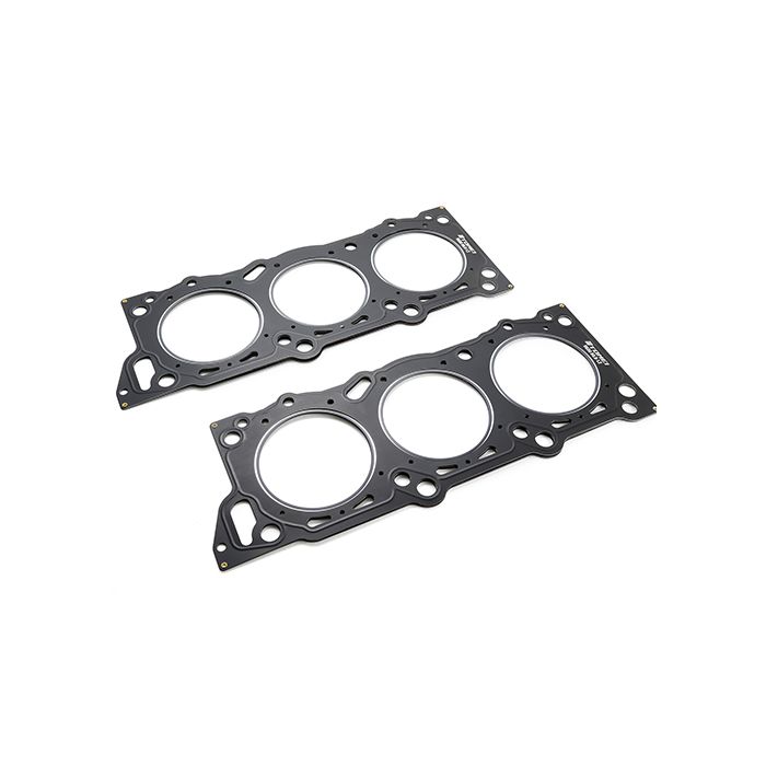 【Ｔ＆Ｔ】 Trane X13790903030 Rev K 2029 CT Tracer WCI Air-Fi 100mw