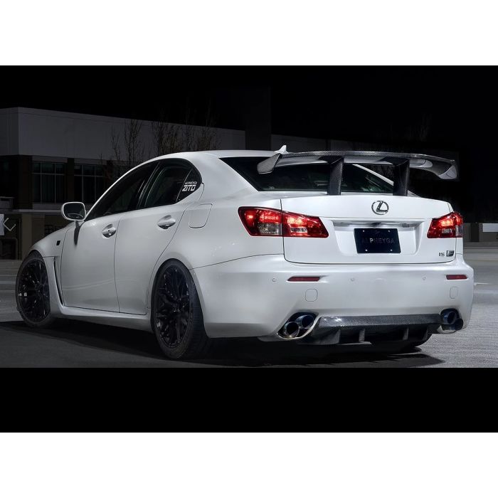 本革) レクサス 新型NX 20系用 本革シートベルトカバー レザー