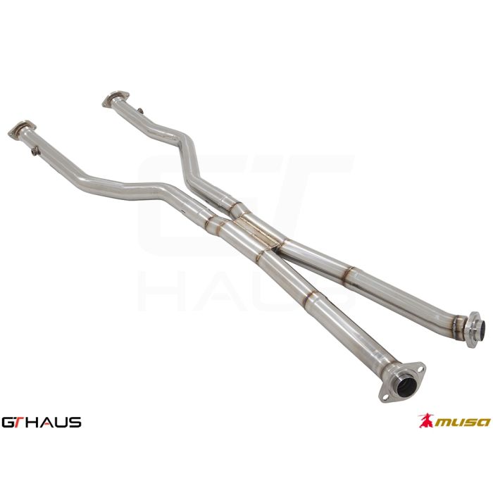 Double b￼reast maxi ct 500-thumb-1770.webp