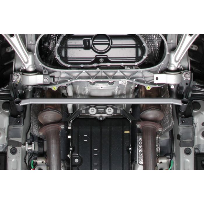 レクサスRCF用 レクサス RC F パフォーマンスパッケージ 2023年式 中古車詳細