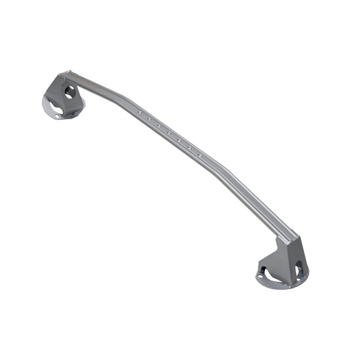 TOM's Racing Upper Performance Rod Front Strut Tower Bar for