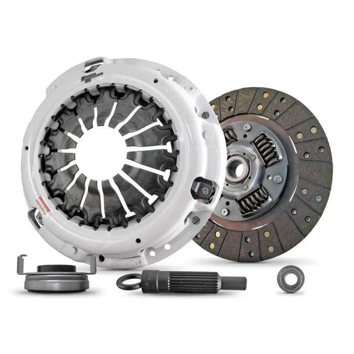 2015 wrx clutch kit deals
