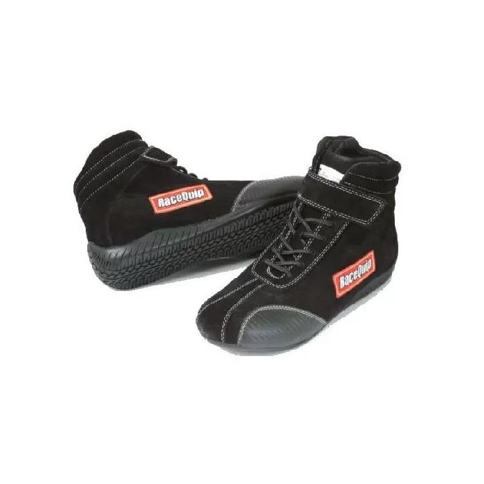 9.5 shoes deals to euro