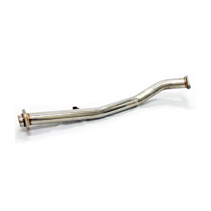 Invidia catless front pipe brz online