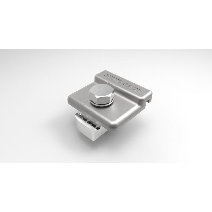 Rhino rack lock cheap