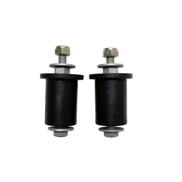Rhino rack roller sales