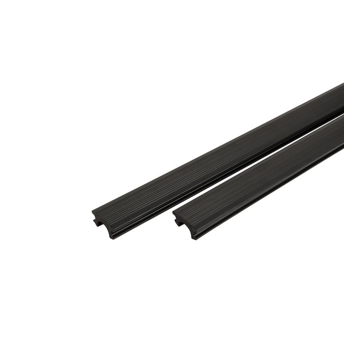 Rhino heavy duty best sale bar