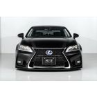 LEXUS OEM Center Grill  for 2016 up GS350