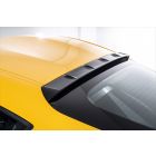 AIMGAIN Japan Aero Sport Fiberglass Roof Spoiler for Toyota Supra A90 2020+ - AG-AERO-A90SUPRA-RFS