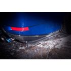 NOVEL Rear Under Spoiler for Lexus GS-F (FRP)