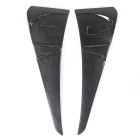 NOVEL Fender Duct for Lexus GS-F (CFRP)