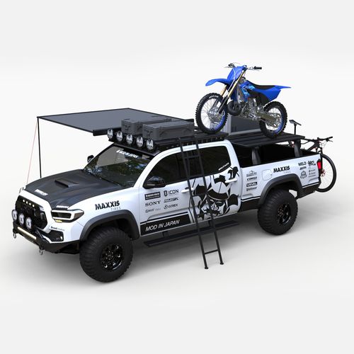 Project_Cars