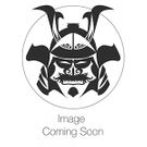 Momo MOD80 Steering Wheel 350 mm - Black Leather/Black Spokes - R1980/35L